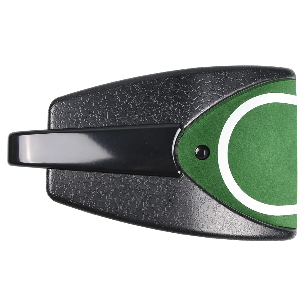 Golf Auto Putting Cup Return Machine