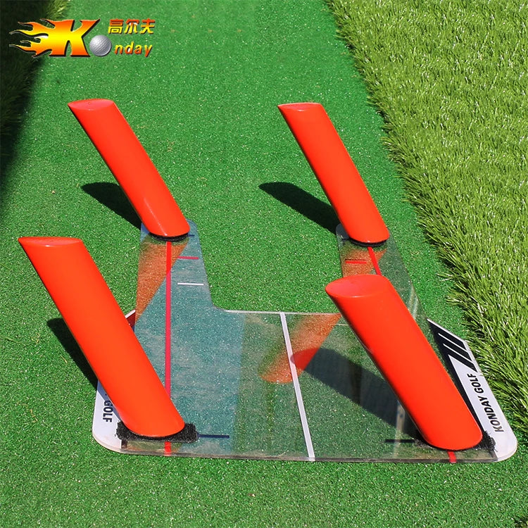 SwingForce Pro