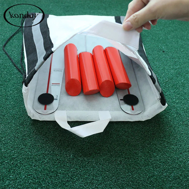 SwingForce Pro
