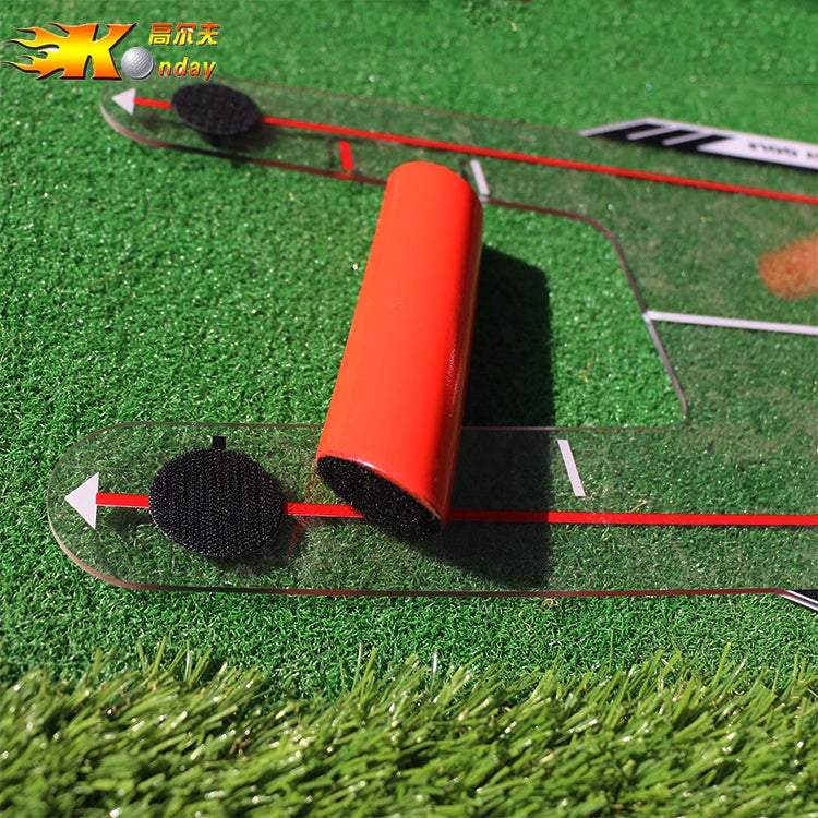 SwingForce Pro