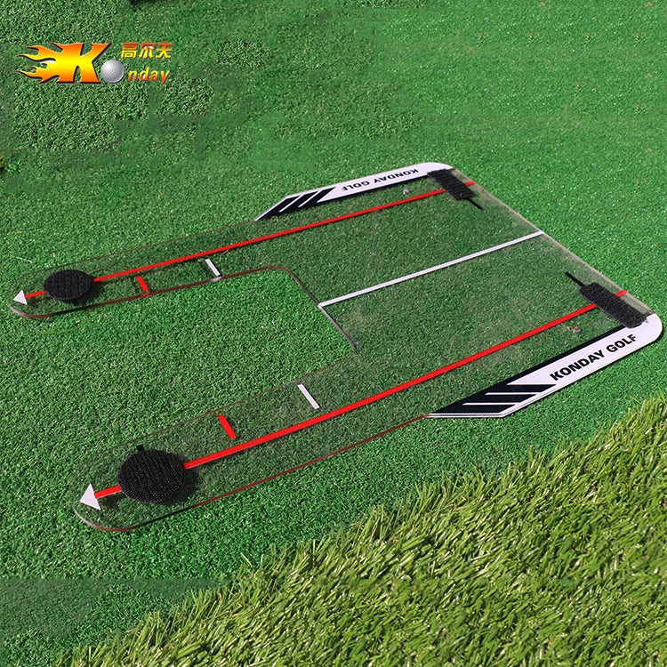 SwingForce Pro