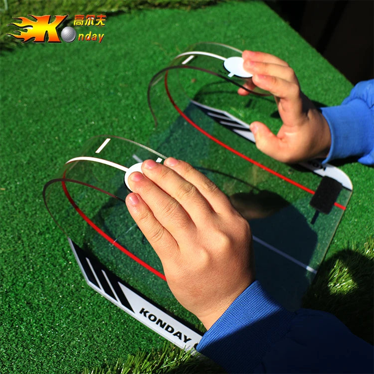 SwingForce Pro