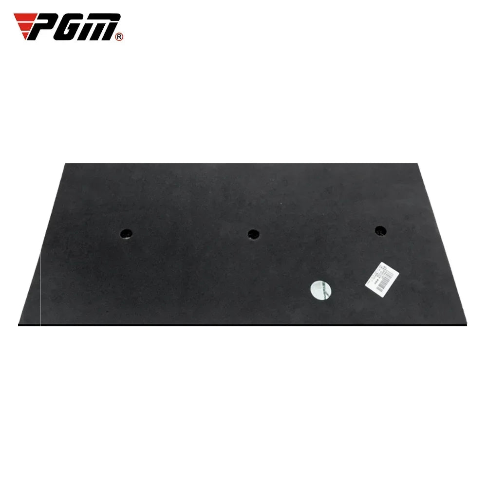Golf Hitting Mat