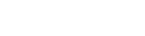 The Swing Mastery
