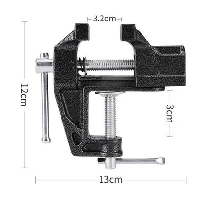 PGM Golf Grip Replacement Tool