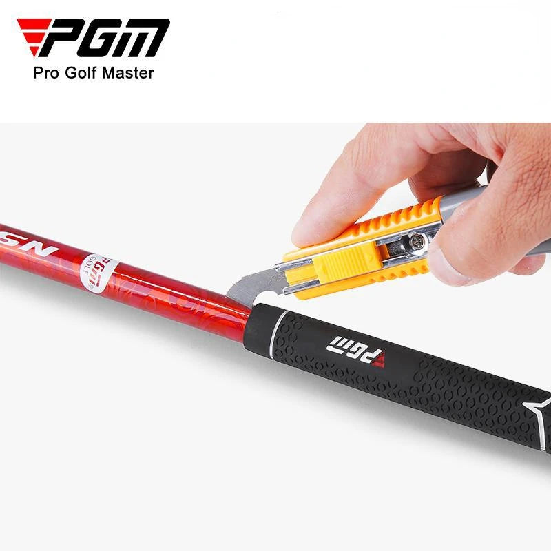 PGM Golf Grip Replacement Tool