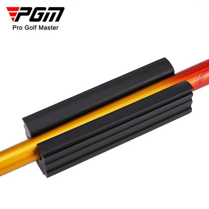 PGM Golf Grip Replacement Tool