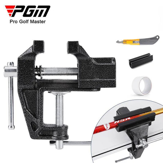 PGM Golf Grip Replacement Tool